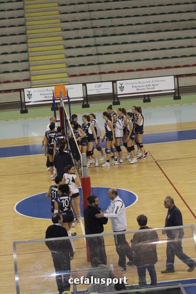 111120 sport2 799_tn.jpg